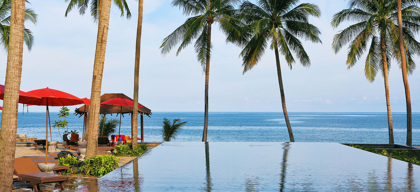 Koh Samui